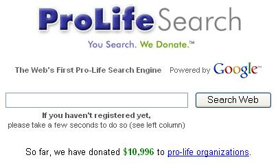 GoogleProlife.jpg