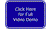 videoDemoIcon.gif