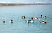 Dead Sea sm.jpg