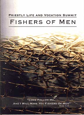 FishersOfMen.jpg