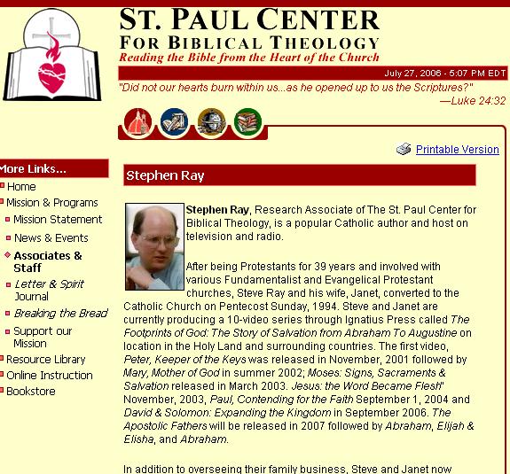 StPaulCenter.jpg