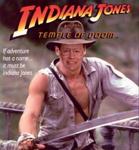 IndianaJones sm.jpg