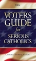VotersGuide.jpg