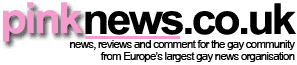 pinknews.gif