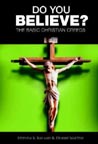 BookDoYouBelieve sm.jpg