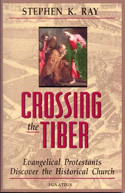 CrossingTheTiber1.jpg