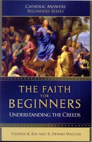 FaithForBeginners sm1.jpg