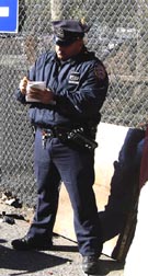 Policeman.jpg