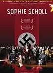 SophieScholl.jpg