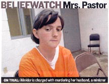 MrsPastor.jpg