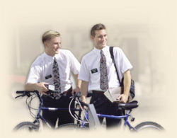 Mormons.jpg