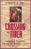 CrossingTheTiber.jpg