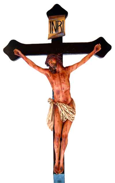 CrucifixionChurch.jpg