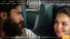 Bella.jpg