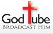 GodTube.jpg