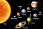 Solar System.jpg