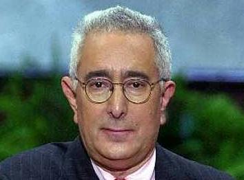 Stein.jpg