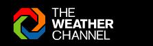 WeatherChannel.jpg