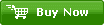 buy_now_01.gif