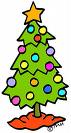 ChristmasTree1.jpg