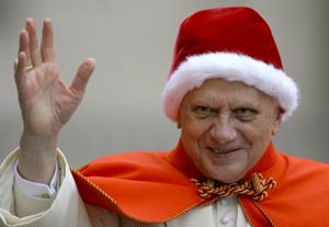 Xmas Pope.jpg