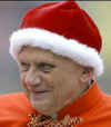 Xmas Pope2.jpg