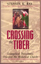 CrossingTheTiberSm1.jpg