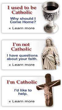 CatholicsComeHome.jpg