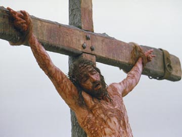 Crucified.jpg