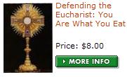 EucharistCD1.jpg