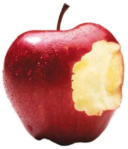 Apple.jpg