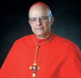 cardinalgeorge.jpg