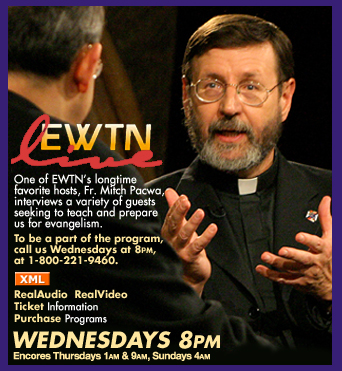 EWTNLive.jpg