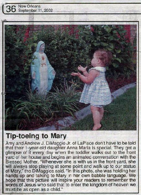 tip-toeing to mary.jpg