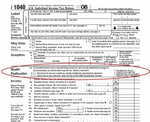 irs