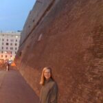 img_0547