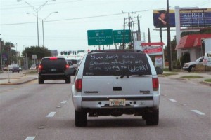 image001