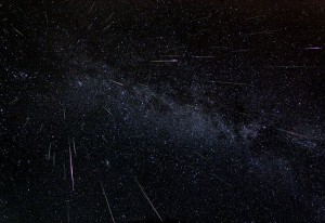 perseidMeteors_bruenjes_c1
