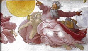 sistine-2