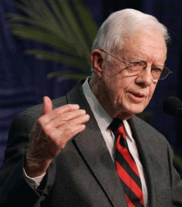 u1_jimmy-carter