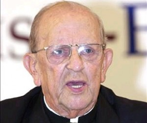 2009_02_03_AmericanPapist_LegionariesFounder_ph_Maciel