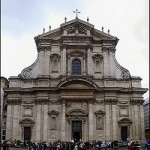 250px-Santo_Inácio_-_Roma