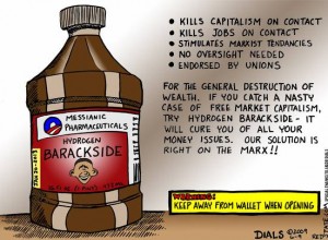 Barakside