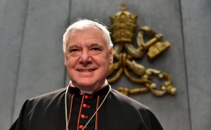 Cardinal_Gerhard_Muller_-_Getty_810_500_75_s_c1