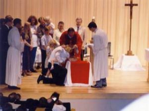Catholic  becoming2.jpg