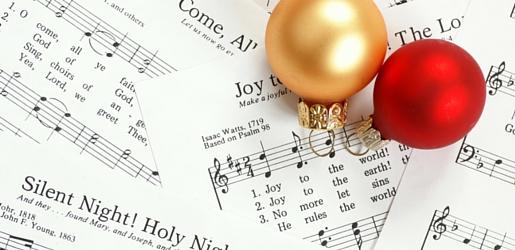 Where Have All the Christmas Carols Gone? – Defenders of the Catholic Faith