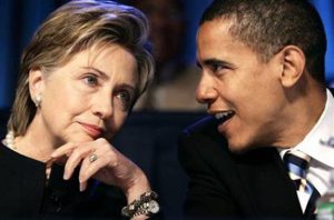 Hillary-and-Obama-pic-575x380