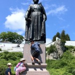 IMG_3105