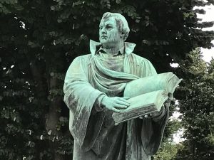 IMG_5294