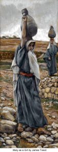 James_Tissot_The_Holy_Virgin_as_a_Girl_300